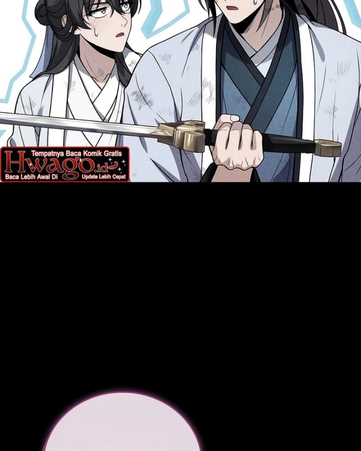 Reincarnated Escort Warrior chapter 68