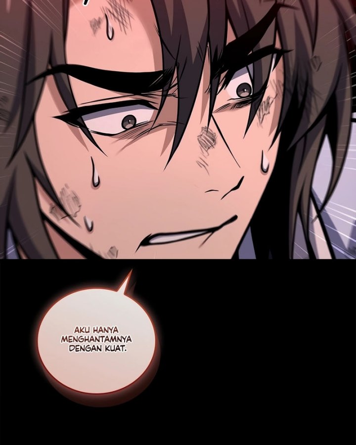 Reincarnated Escort Warrior chapter 68