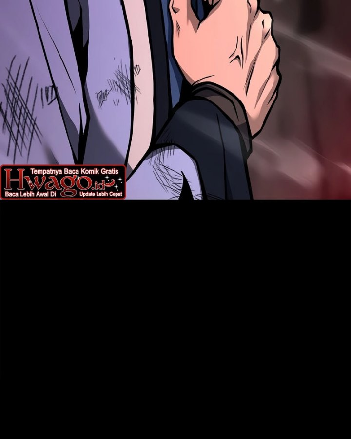Reincarnated Escort Warrior chapter 68