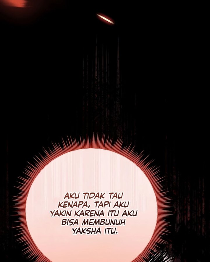 Reincarnated Escort Warrior chapter 68