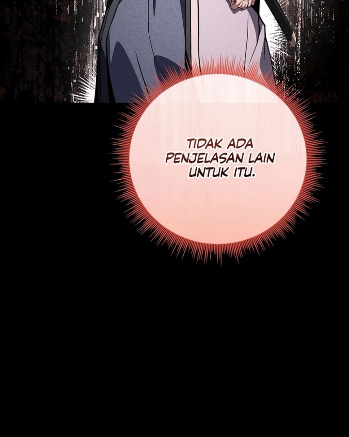 Reincarnated Escort Warrior chapter 68