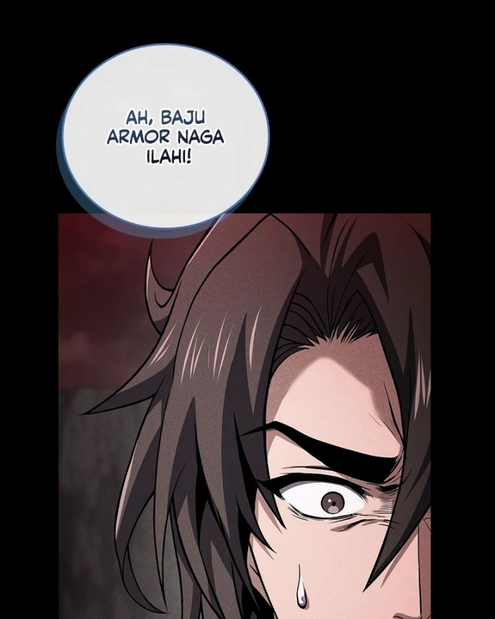 Reincarnated Escort Warrior chapter 68