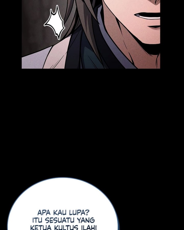 Reincarnated Escort Warrior chapter 68
