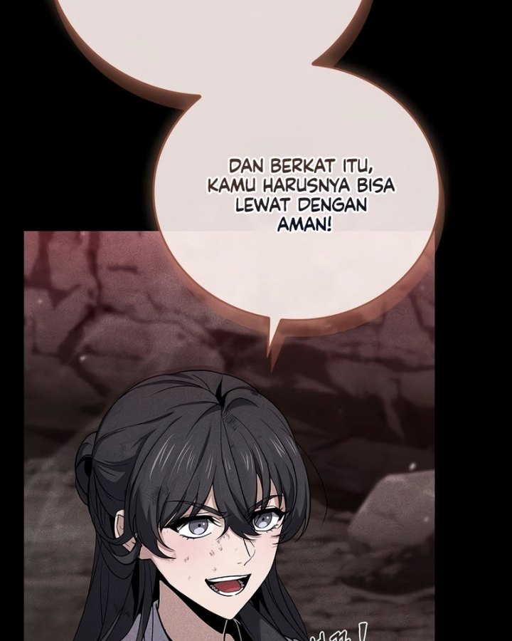 Reincarnated Escort Warrior chapter 68