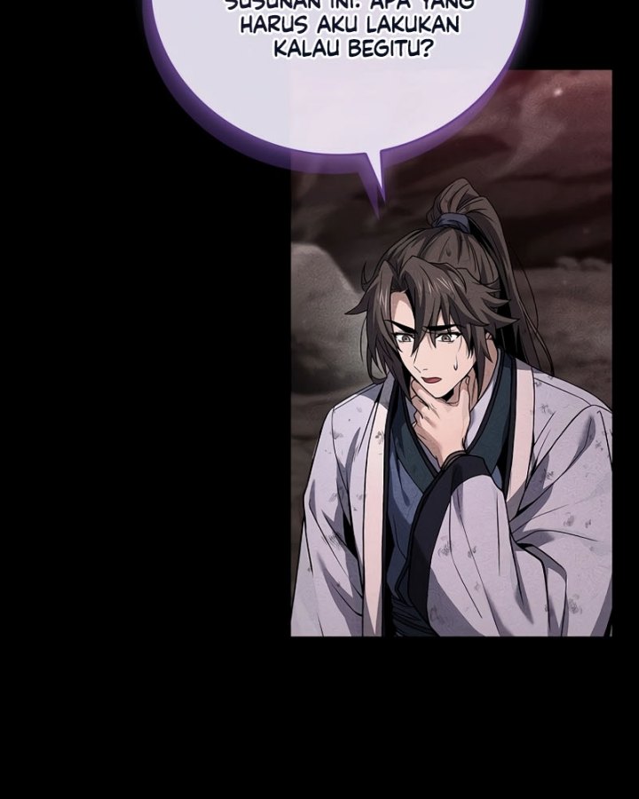 Reincarnated Escort Warrior chapter 68