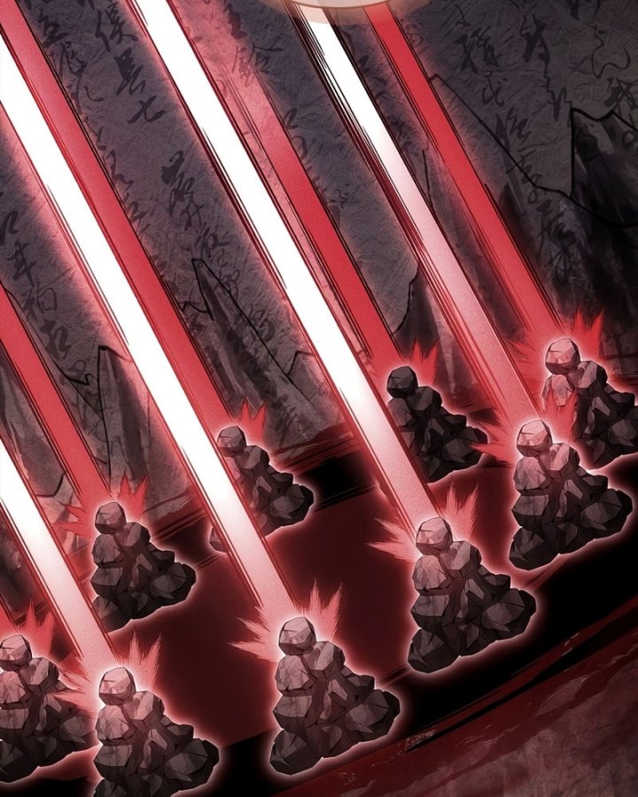 Reincarnated Escort Warrior chapter 68