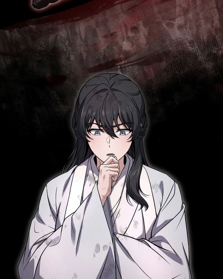 Reincarnated Escort Warrior chapter 68