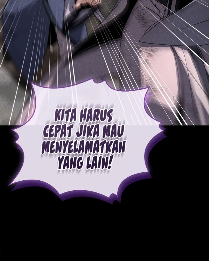 Reincarnated Escort Warrior chapter 68