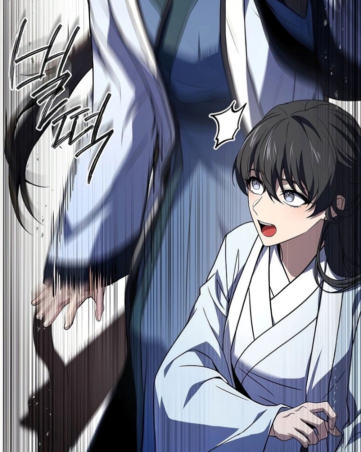 Reincarnated Escort Warrior chapter 68