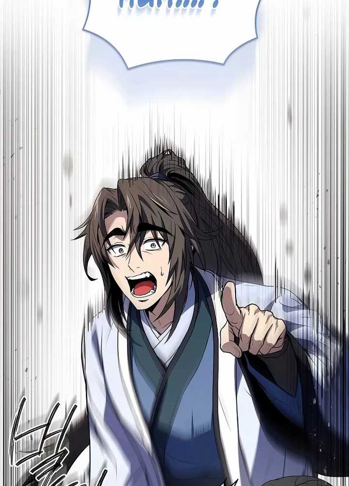 Reincarnated Escort Warrior chapter 69