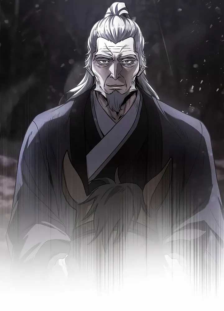 Reincarnated Escort Warrior chapter 69