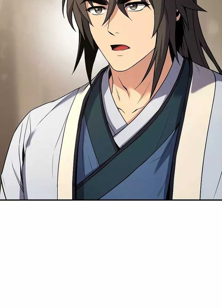 Reincarnated Escort Warrior chapter 69