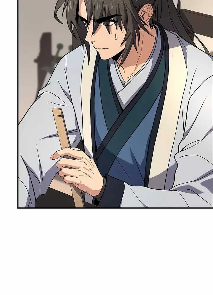 Reincarnated Escort Warrior chapter 69