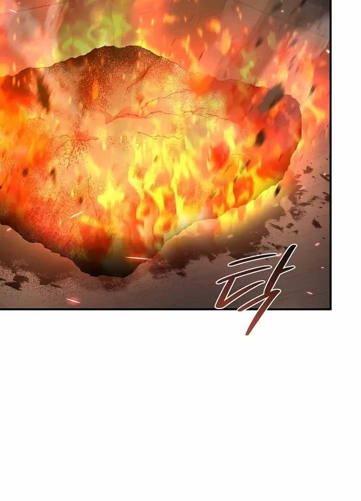 Reincarnated Escort Warrior chapter 69