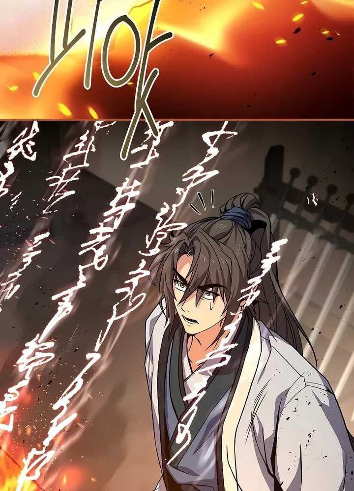 Reincarnated Escort Warrior chapter 69