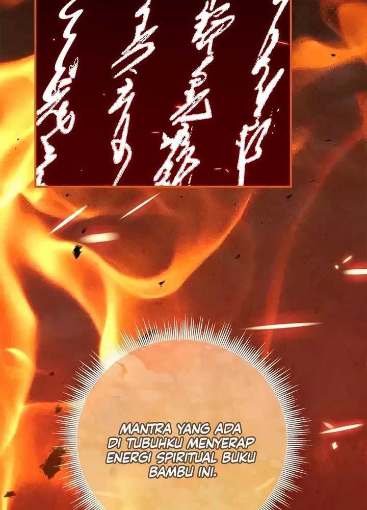 Reincarnated Escort Warrior chapter 69