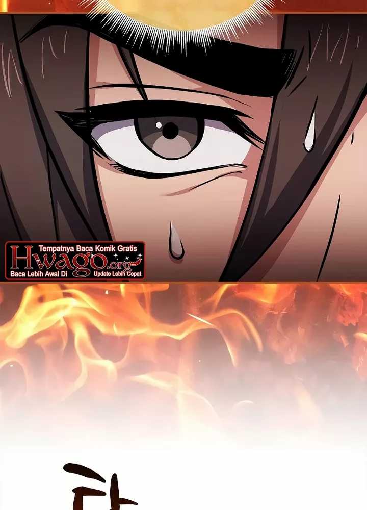 Reincarnated Escort Warrior chapter 69