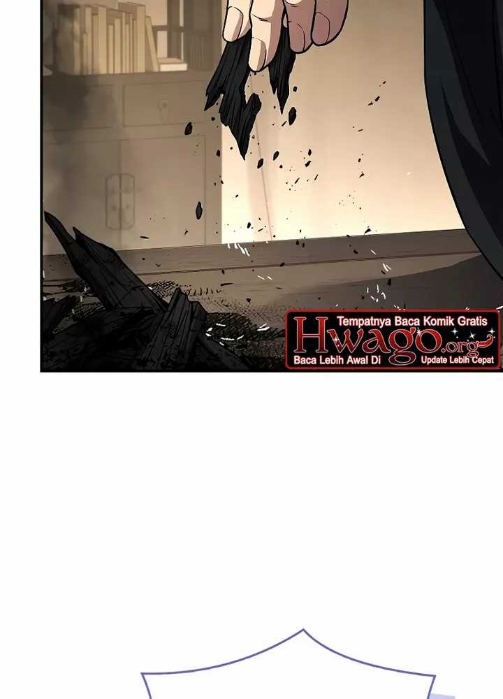 Reincarnated Escort Warrior chapter 69