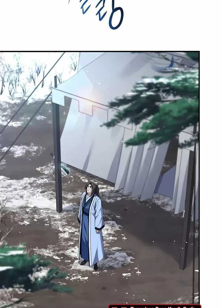 Reincarnated Escort Warrior chapter 69