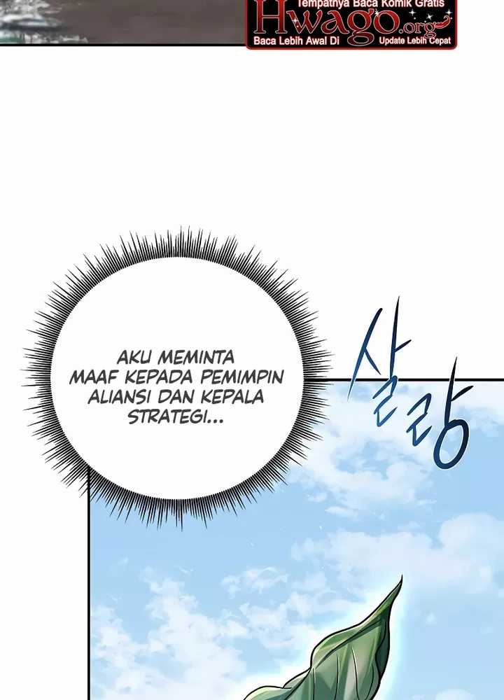 Reincarnated Escort Warrior chapter 69