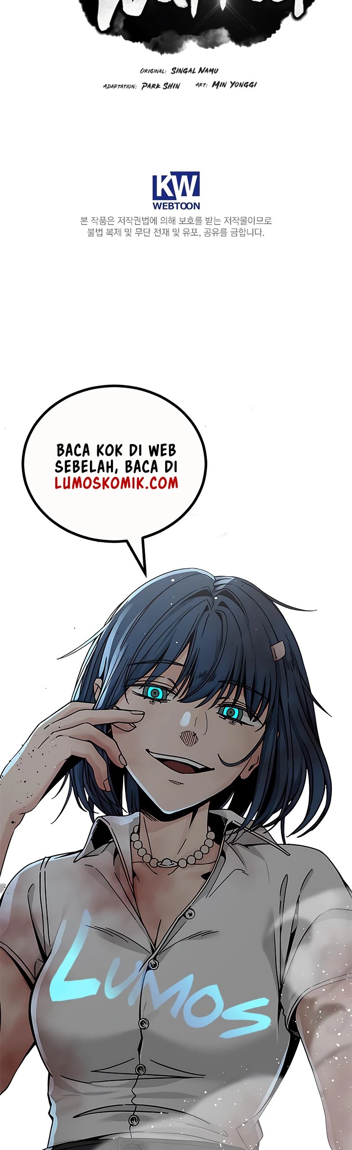 Reincarnated Escort Warrior chapter 78