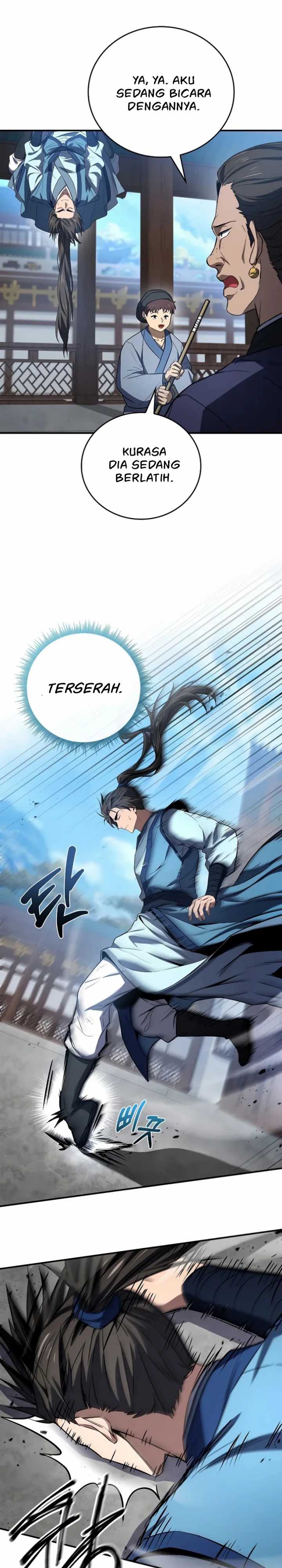 Dilarang COPAS - situs resmi www.mangacanblog.com - Komik reincarnated escort warrior 085 - chapter 85 86 Indonesia reincarnated escort warrior 085 - chapter 85 Terbaru 26|Baca Manga Komik Indonesia|Mangacan