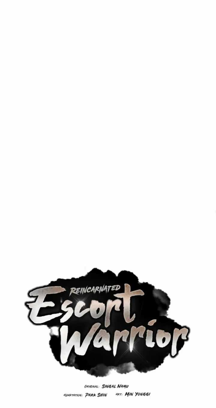 Dilarang COPAS - situs resmi www.mangacanblog.com - Komik reincarnated escort warrior 085 - chapter 85 86 Indonesia reincarnated escort warrior 085 - chapter 85 Terbaru 31|Baca Manga Komik Indonesia|Mangacan