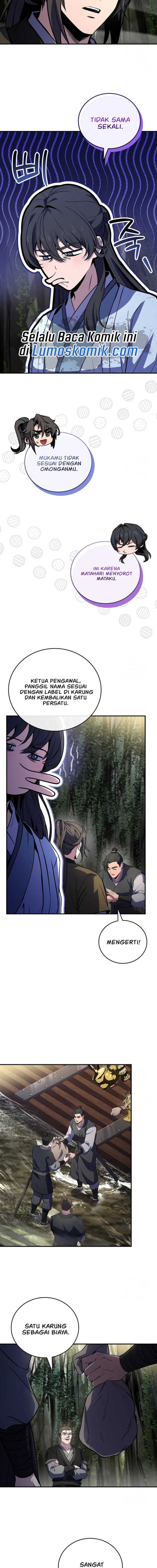 Dilarang COPAS - situs resmi www.mangacanblog.com - Komik reincarnated escort warrior 094 - chapter 94 95 Indonesia reincarnated escort warrior 094 - chapter 94 Terbaru 11|Baca Manga Komik Indonesia|Mangacan