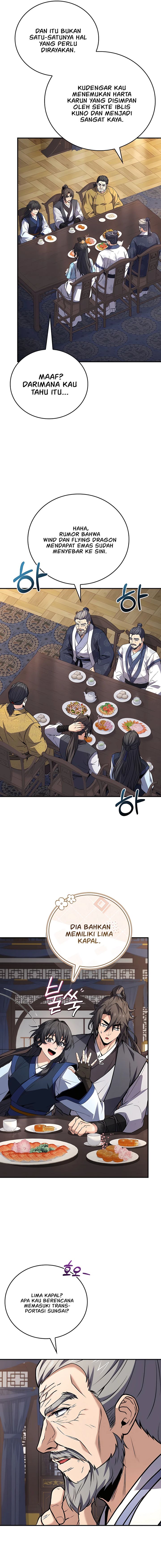 Dilarang COPAS - situs resmi www.mangacanblog.com - Komik reincarnated escort warrior 102 - chapter 102 103 Indonesia reincarnated escort warrior 102 - chapter 102 Terbaru 5|Baca Manga Komik Indonesia|Mangacan