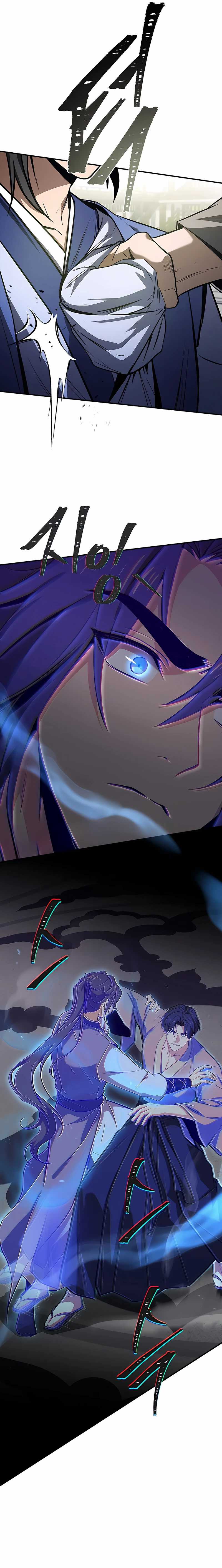 Dilarang COPAS - situs resmi www.mangacanblog.com - Komik reincarnated escort warrior 103 - chapter 103 104 Indonesia reincarnated escort warrior 103 - chapter 103 Terbaru 8|Baca Manga Komik Indonesia|Mangacan