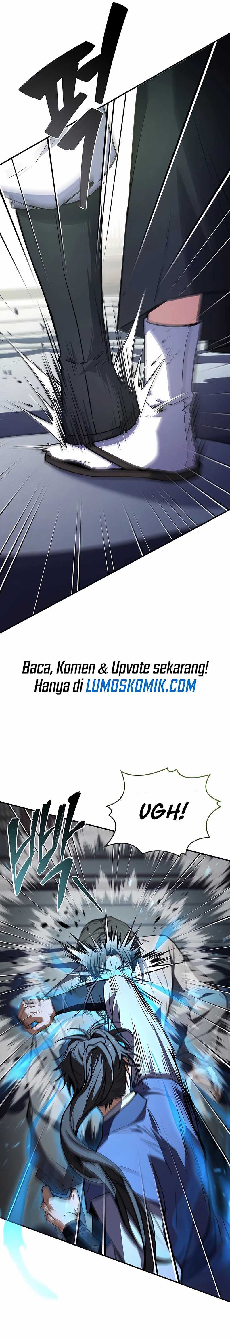 Dilarang COPAS - situs resmi www.mangacanblog.com - Komik reincarnated escort warrior 103 - chapter 103 104 Indonesia reincarnated escort warrior 103 - chapter 103 Terbaru 9|Baca Manga Komik Indonesia|Mangacan