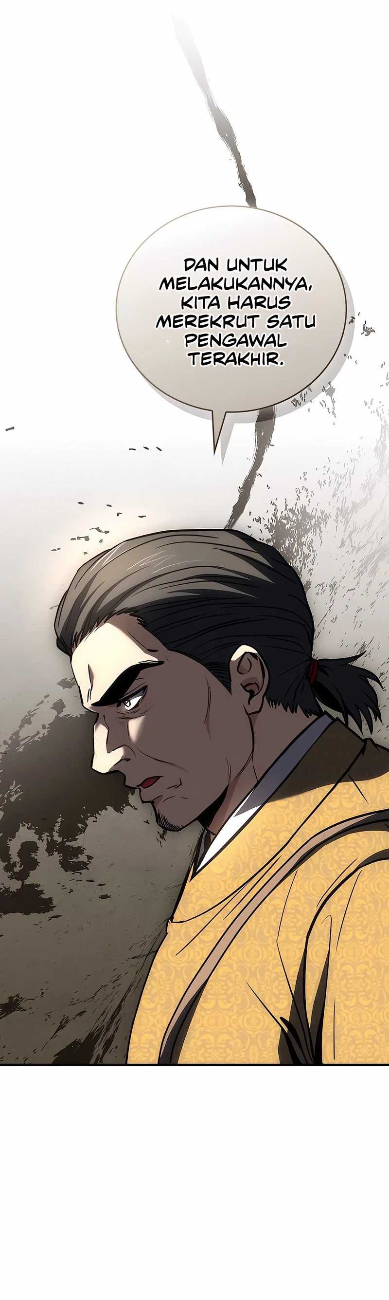 Dilarang COPAS - situs resmi www.mangacanblog.com - Komik reincarnated escort warrior 103 - chapter 103 104 Indonesia reincarnated escort warrior 103 - chapter 103 Terbaru 28|Baca Manga Komik Indonesia|Mangacan