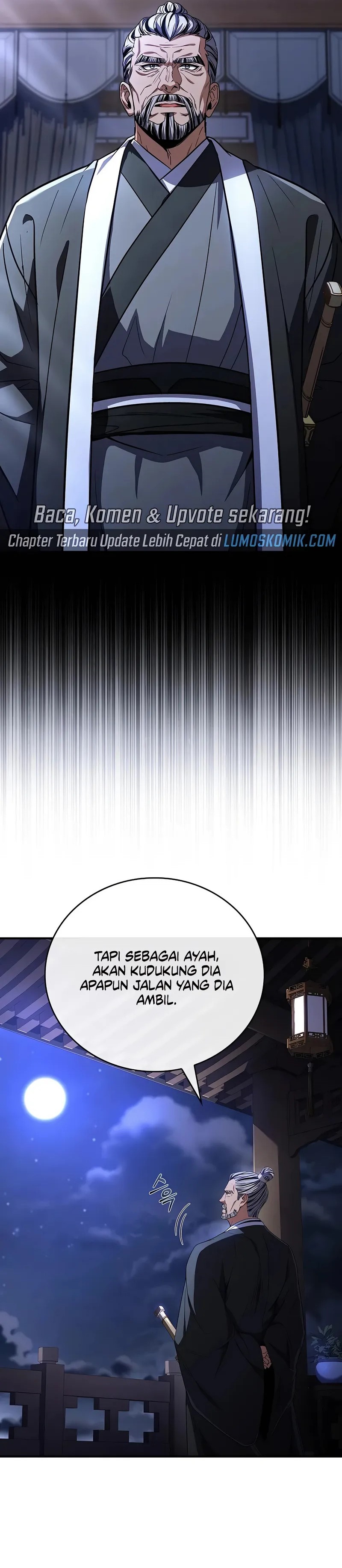 Dilarang COPAS - situs resmi www.mangacanblog.com - Komik reincarnated escort warrior 115 - chapter 115 116 Indonesia reincarnated escort warrior 115 - chapter 115 Terbaru 22|Baca Manga Komik Indonesia|Mangacan