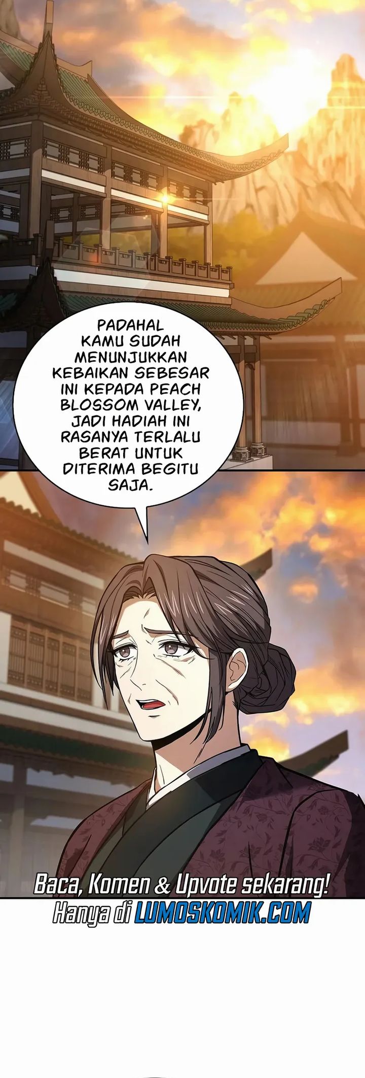 Dilarang COPAS - situs resmi www.mangacanblog.com - Komik reincarnated escort warrior 122 - chapter 122 123 Indonesia reincarnated escort warrior 122 - chapter 122 Terbaru 34|Baca Manga Komik Indonesia|Mangacan