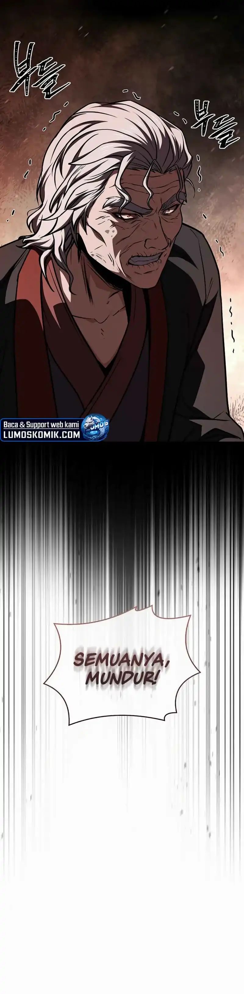 Dilarang COPAS - situs resmi www.mangacanblog.com - Komik reincarnated escort warrior 135 - chapter 135 136 Indonesia reincarnated escort warrior 135 - chapter 135 Terbaru 2|Baca Manga Komik Indonesia|Mangacan
