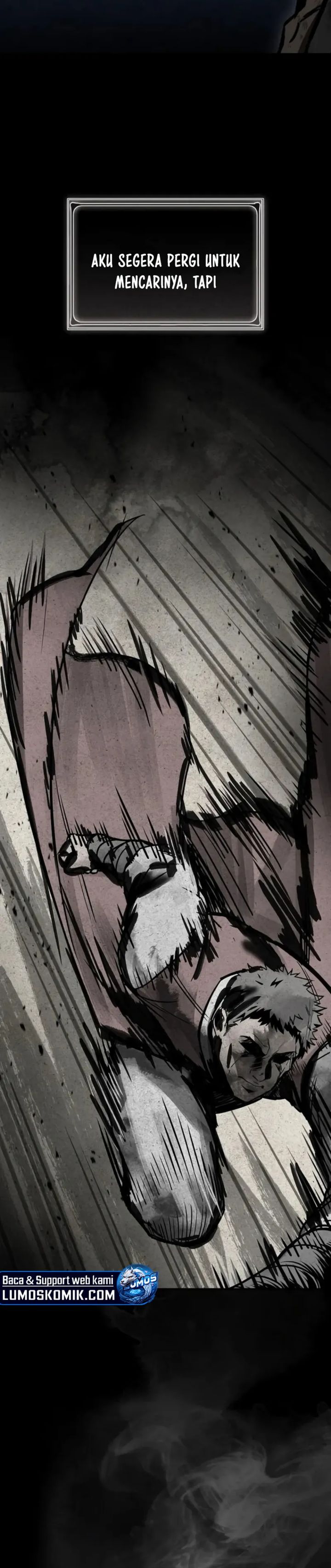 Dilarang COPAS - situs resmi www.mangacanblog.com - Komik reincarnated escort warrior 137 - chapter 137 138 Indonesia reincarnated escort warrior 137 - chapter 137 Terbaru 24|Baca Manga Komik Indonesia|Mangacan