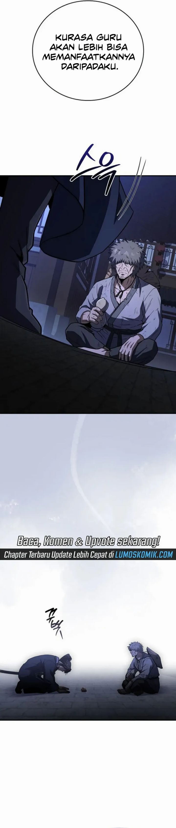 Dilarang COPAS - situs resmi www.mangacanblog.com - Komik reincarnated escort warrior 137 - chapter 137 138 Indonesia reincarnated escort warrior 137 - chapter 137 Terbaru 32|Baca Manga Komik Indonesia|Mangacan