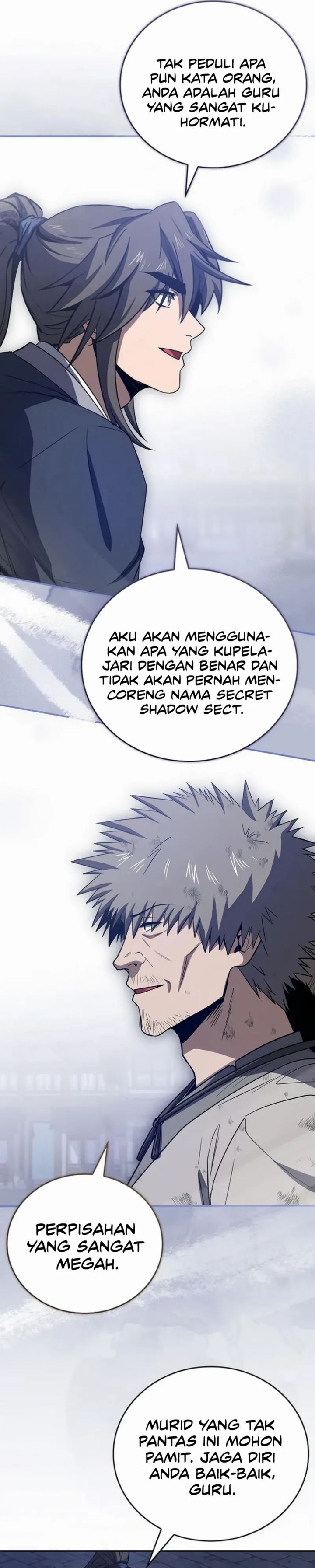 Dilarang COPAS - situs resmi www.mangacanblog.com - Komik reincarnated escort warrior 137 - chapter 137 138 Indonesia reincarnated escort warrior 137 - chapter 137 Terbaru 33|Baca Manga Komik Indonesia|Mangacan