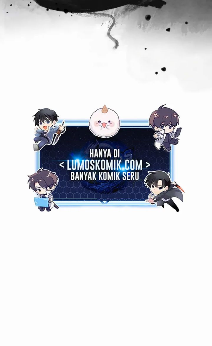 Dilarang COPAS - situs resmi www.mangacanblog.com - Komik reincarnated escort warrior 137 - chapter 137 138 Indonesia reincarnated escort warrior 137 - chapter 137 Terbaru 40|Baca Manga Komik Indonesia|Mangacan