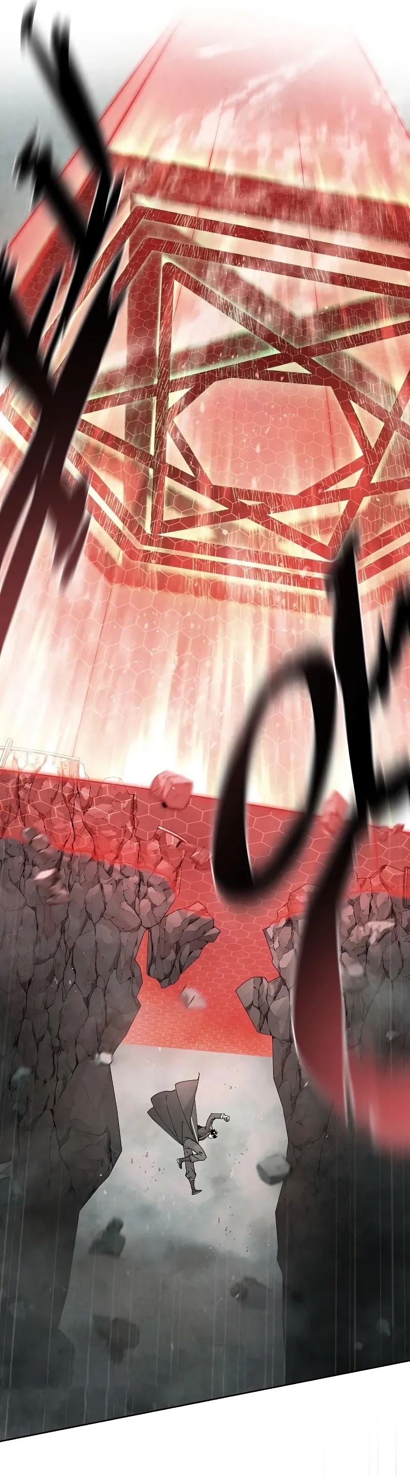 Reincarnated In a Cursed Game Chapter 06 Bahasa Indonesia