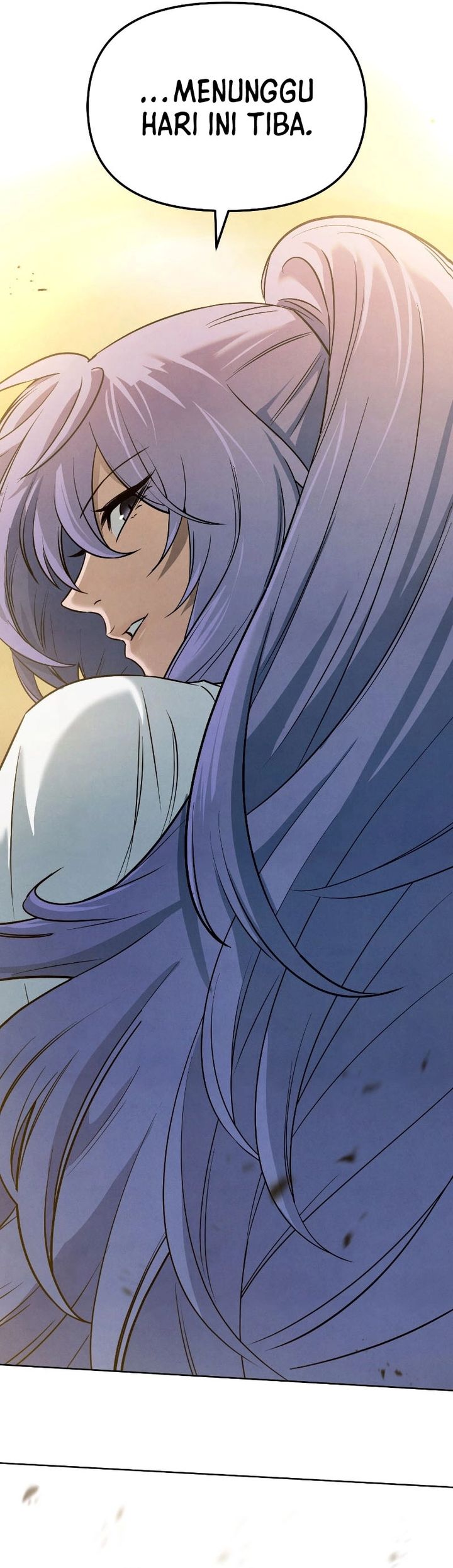 Reincarnated In a Cursed Game chapter 26