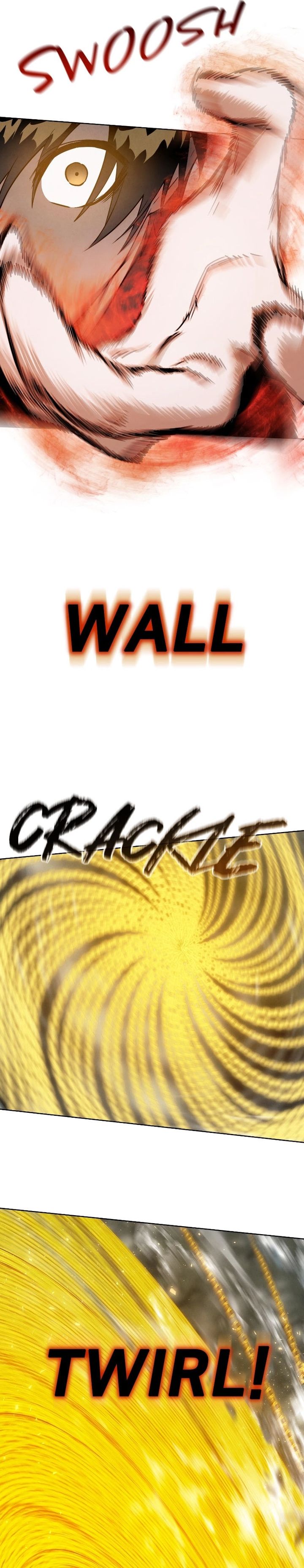 Reincarnated In a Cursed Game chapter 26