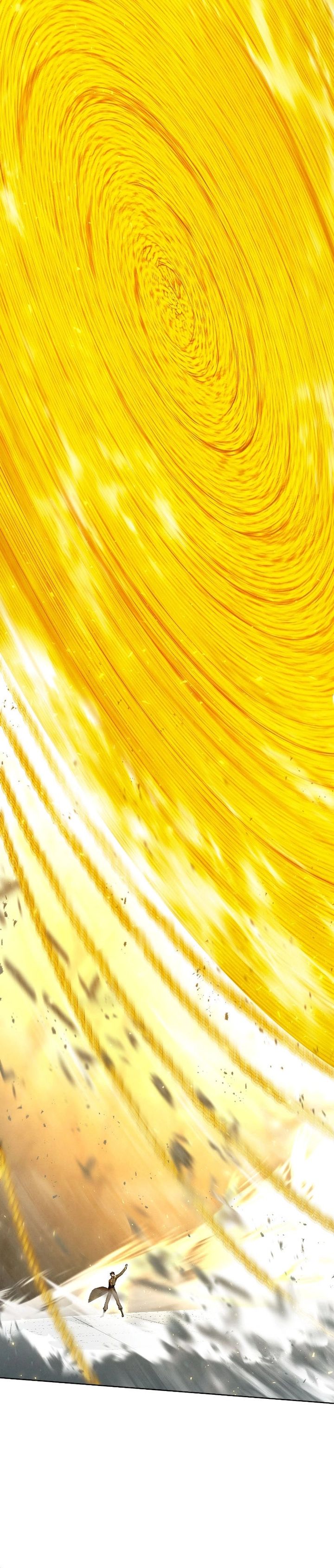 Reincarnated In a Cursed Game chapter 26