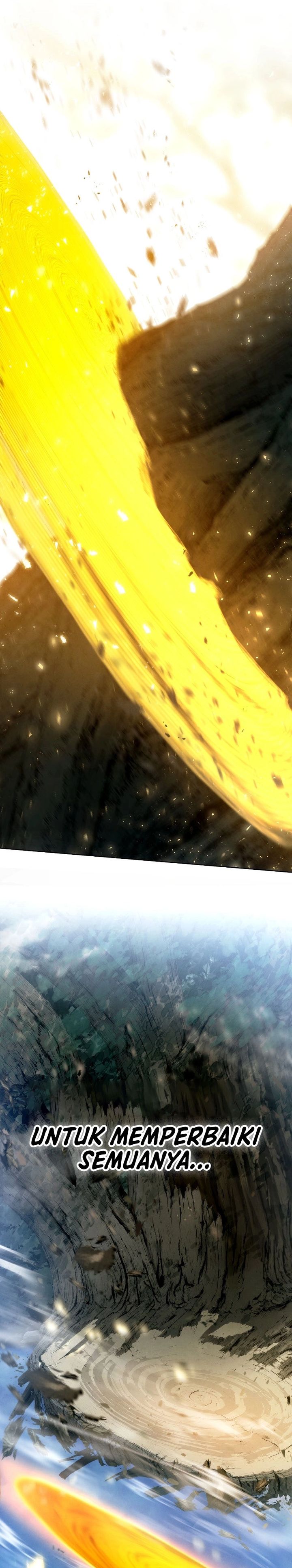 Reincarnated In a Cursed Game chapter 26