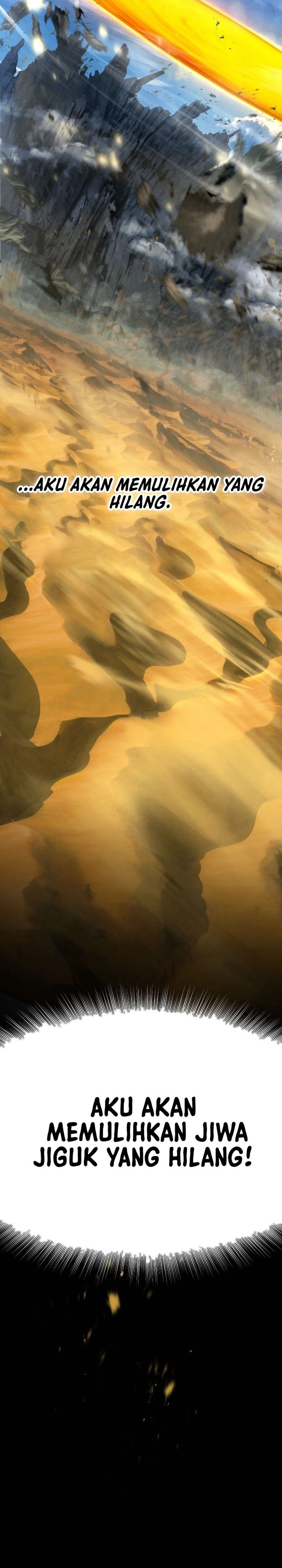 Reincarnated In a Cursed Game chapter 26