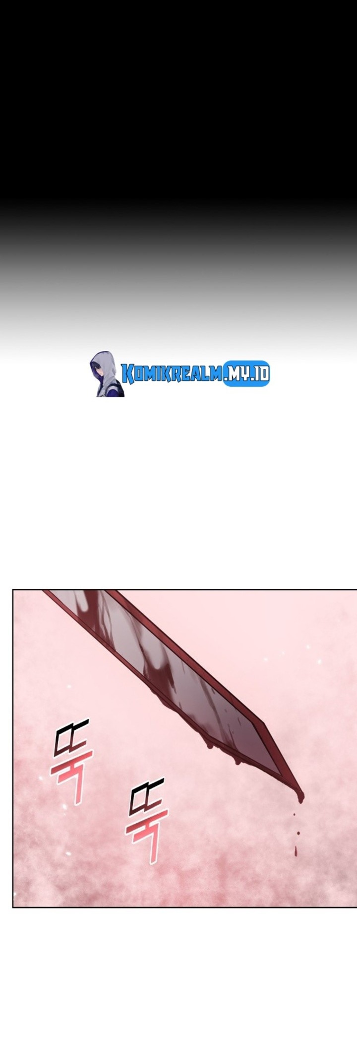 Reincarnated War God Chapter 92 Bahasa Indonesia