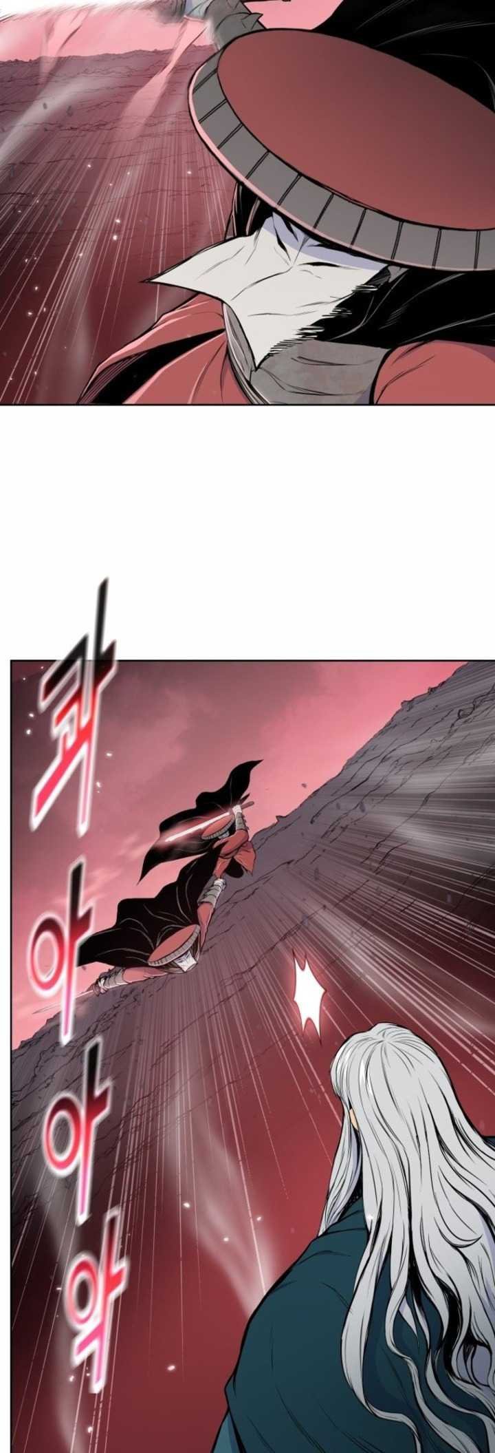 Reincarnated War God Chapter 102 Bahasa Indonesia