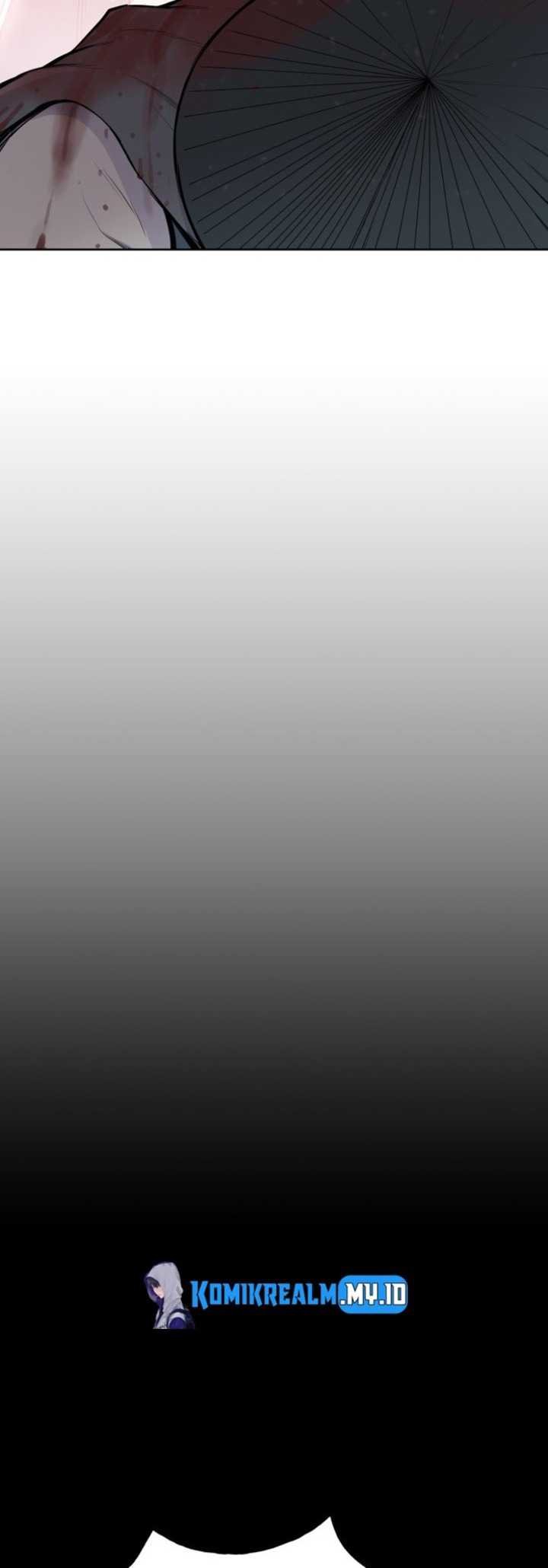 Reincarnated War God Chapter 102 Bahasa Indonesia