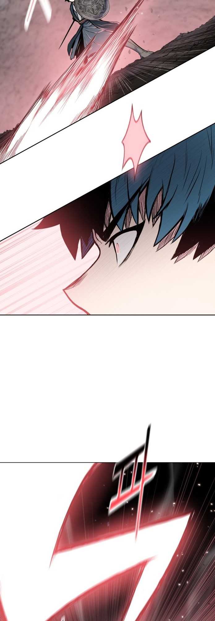 Reincarnated War God Chapter 104 Bahasa Indonesia