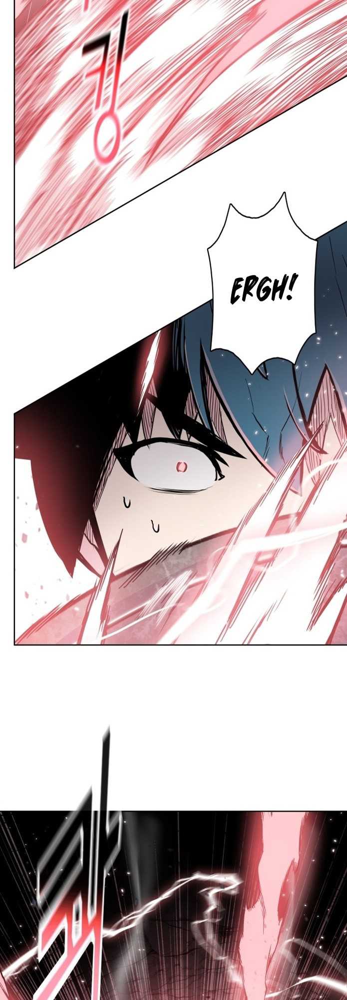 Reincarnated War God Chapter 104 Bahasa Indonesia